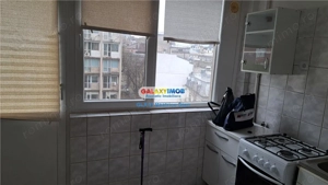 Vanzare apartament 3 camere ULTRACENTRAL   MAGHERU  EVA - imagine 18