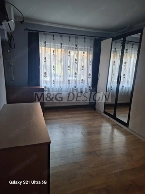 Garsoniera zona Telegrafului