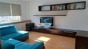 Inchiriere apartament 3 camere decomandat OCTAVIAN GOGA   NERVA TRAIAN - imagine 2