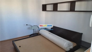 Inchiriere apartament 3 camere decomandat OCTAVIAN GOGA   NERVA TRAIAN - imagine 12