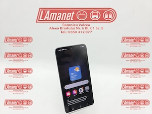 Samsung S23 Black 256GB DualSim Neverlocked Fullbox Stare Buna