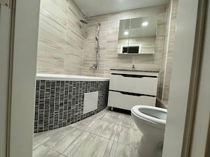 Inchiriere garsoniera in Aparatorii Patriei aproape de metrou.  - imagine 3