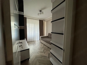 Inchiriere garsoniera in Aparatorii Patriei aproape de metrou.  - imagine 2