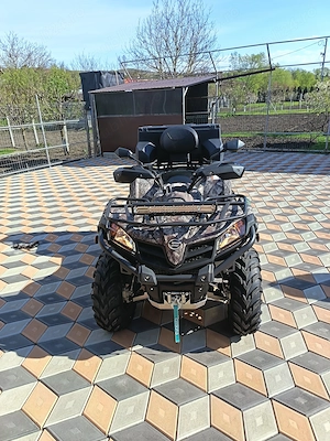 Auto motociclete - imagine 4