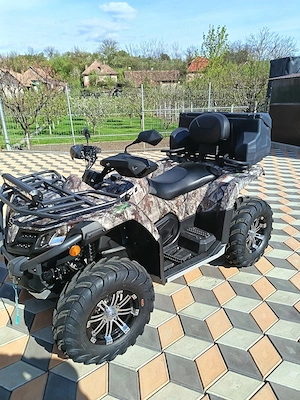 Auto motociclete - imagine 5