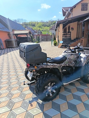 Auto motociclete - imagine 2