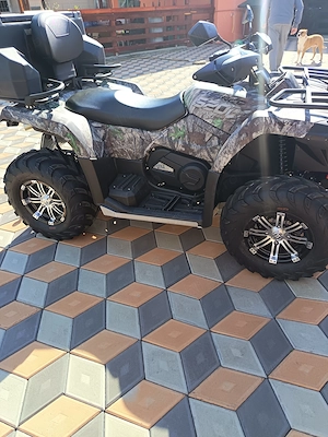 Auto motociclete - imagine 3