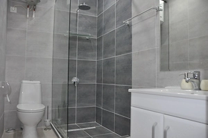 Garsoniera de inchiriat in zona Brancoveanu - imagine 2