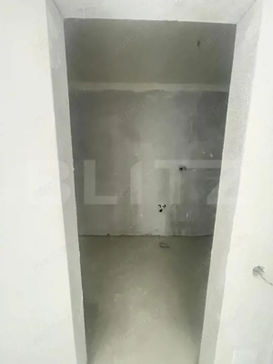 Apartament cu 2 camere, 49 mp, terasa 13 mp, zona Semicentrala - imagine 7