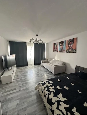 garsoniera vitan mall-modern