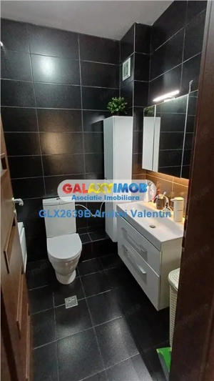 Comision 0% Apartament Bloc Nou Berceni - Dimitrie Leonida - Parcare - imagine 7