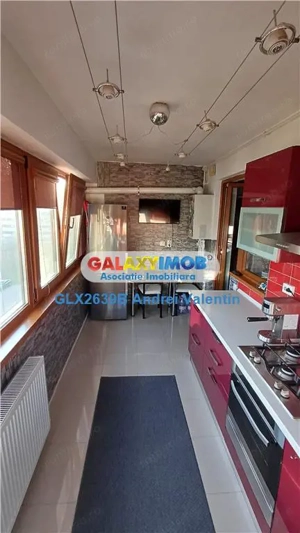 Comision 0% Apartament Bloc Nou Berceni - Dimitrie Leonida - Parcare - imagine 2