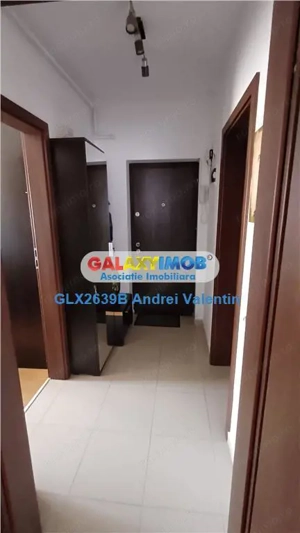 Comision 0% Apartament Bloc Nou Berceni - Dimitrie Leonida - Parcare - imagine 8