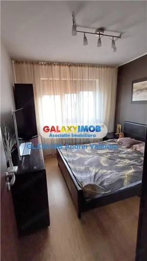 Comision 0% Apartament Bloc Nou Berceni - Dimitrie Leonida - Parcare - imagine 6