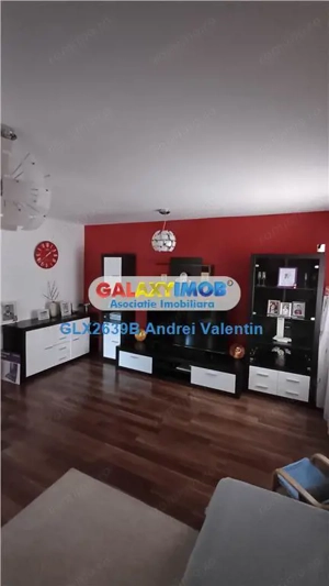 Apartament Bloc Nou Berceni - Dimitrie Leonida - Parcare - 0% COMISION