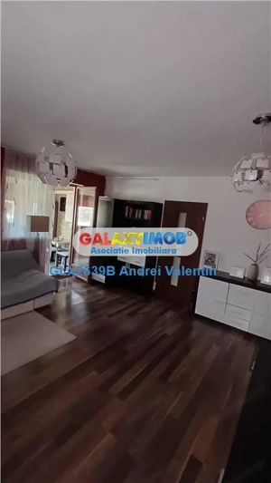 Comision 0% Apartament Bloc Nou Berceni - Dimitrie Leonida - Parcare - imagine 4