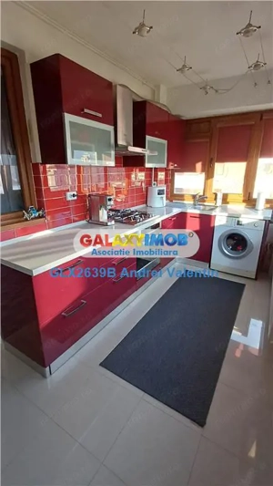 Comision 0% Apartament Bloc Nou Berceni - Dimitrie Leonida - Parcare