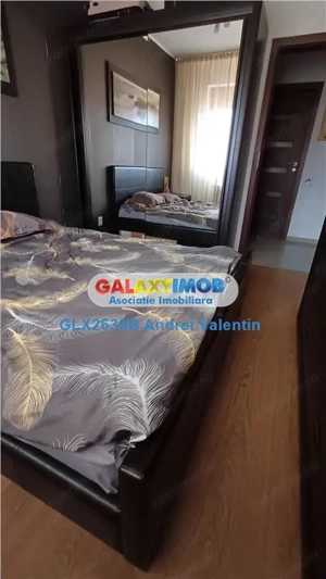 Comision 0% Apartament Bloc Nou Berceni - Dimitrie Leonida - Parcare - imagine 5