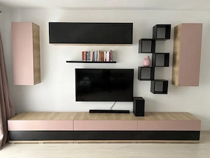 Mobila living