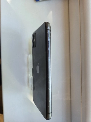iPhone 11 128 gb