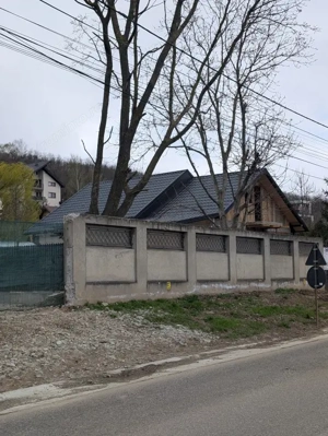 Casa Hemeius - încălzire pardoseala,  toate utilitățile, finalizare mai 2026 - imagine 9