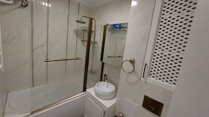 Garsonieră de închiriat în zona Eroii Revoluției - imagine 4