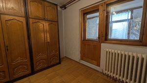 Vând apartament ultracentral Pașcani  - imagine 4