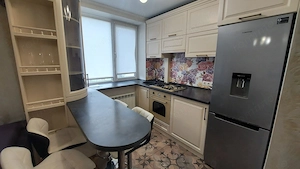 Garsonieră de închiriat în zona Eroii Revoluției - imagine 3