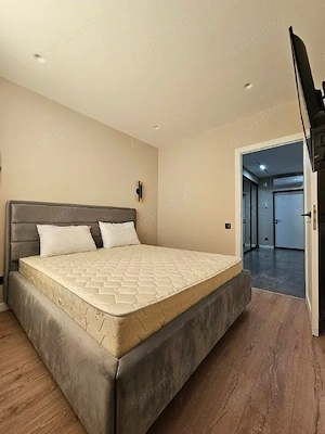 Apartament de vanzare Modern