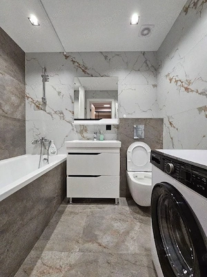 Apartament de vanzare Modern - imagine 2