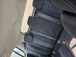 Peugeot 308 1.2 vând 6000 Euro  - imagine 4