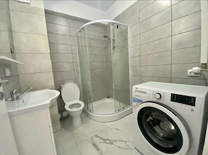 Moara de Vant - Little Texas - Apartament cu doua camere open space + parcare - imagine 3
