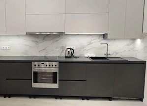 Garsoniera de inchiriat in zona Rahova - imagine 2