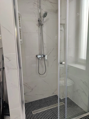 Garsoniera de inchiriat in zona Rahova - imagine 3