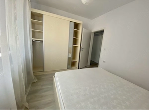 Moara de Vant - Little Texas - Apartament cu doua camere open space + parcare