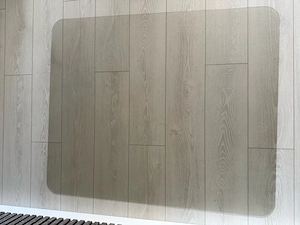 Protectie pardoseala - imagine 2