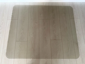 Protectie pardoseala