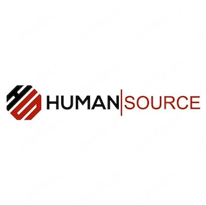 Angajăm dulgheri pentru construcții