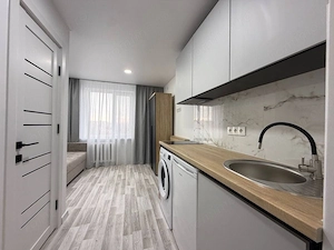 Garsonieră de închiriat în zona Nicolae Grigorescu