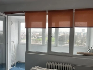 Apartament 2 camere Ion Mihalache-Domenii