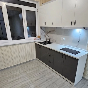 Garsoniera de inchiriat in zona Sebastian - imagine 2