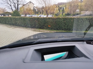 BMW X5 e70 motor M57 facelift exterior  - imagine 5