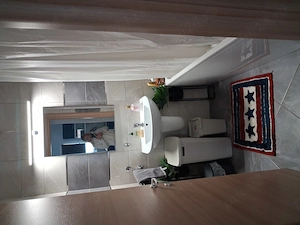 Vand ap 2 camere etj4 11 - imagine 2