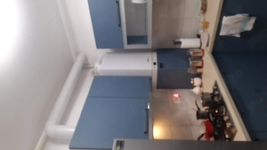 Vand ap 2 camere etj4 11 - imagine 5