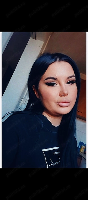 Ema 100% reală. Caug colega! - imagine 2