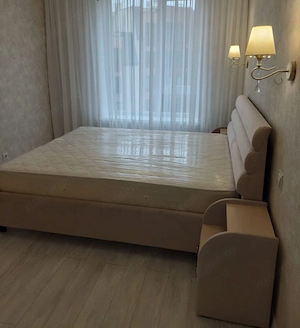 Garsoniera de inchiriat in zona Vitan 