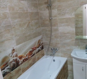 Garsoniera de inchiriat in zona Pantelimon - imagine 3