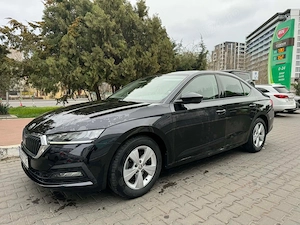 vanzare masina  cesiune contract leasing