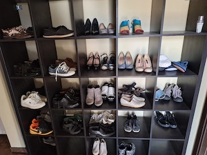 Raft multifuncțional  500