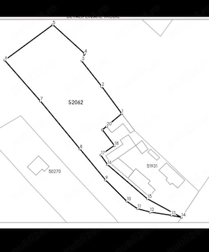  Proprietate rară lângă Sovata | gata de mutat sau Airbnb | 149.000   - imagine 6